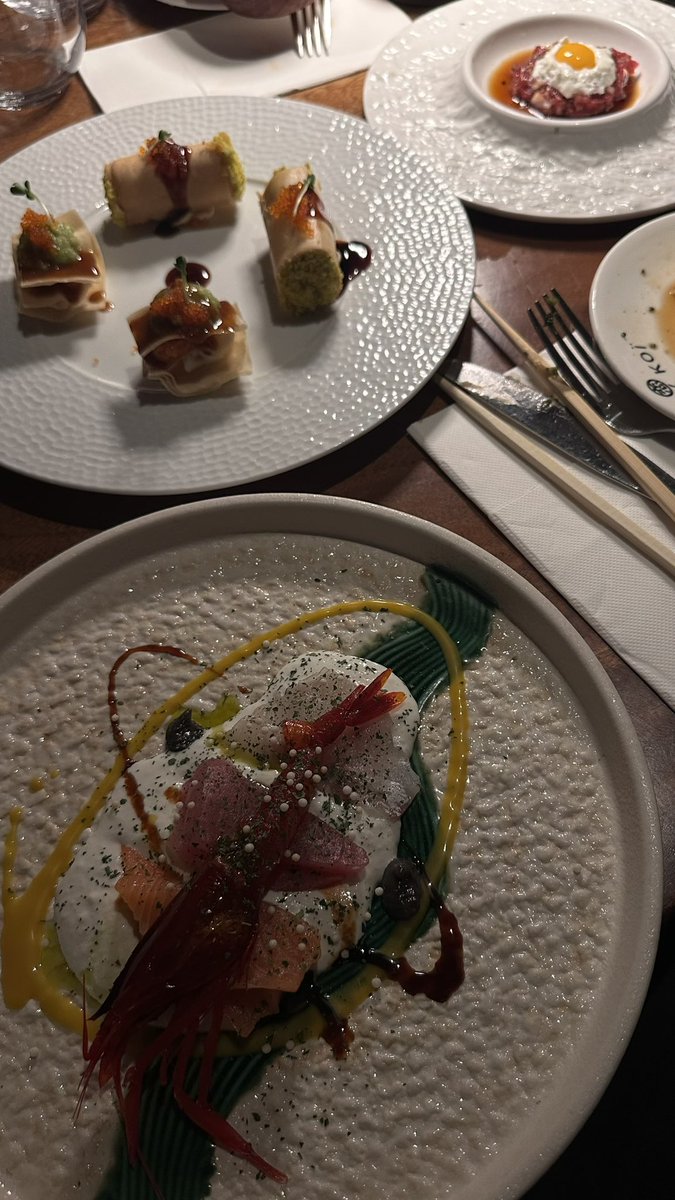 sirius black tweet media