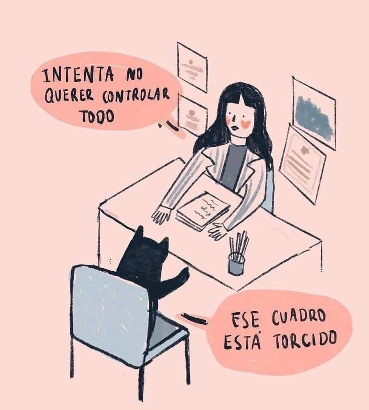 Darkness Girl tweet media