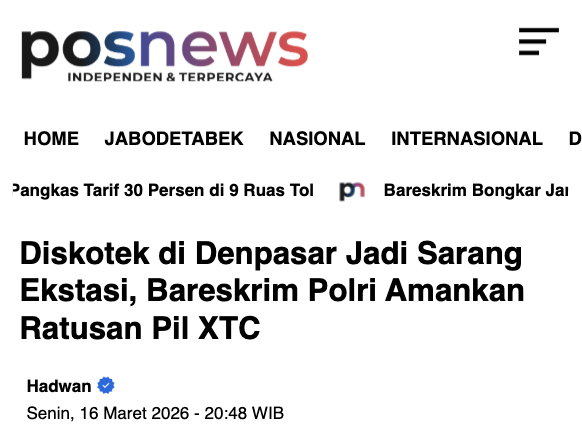 Didi Lionrich tweet media