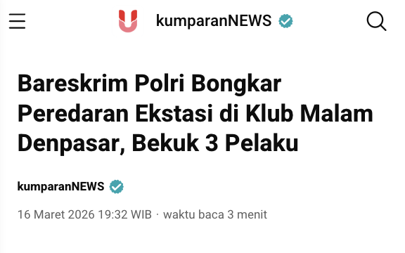 Didi Lionrich tweet media