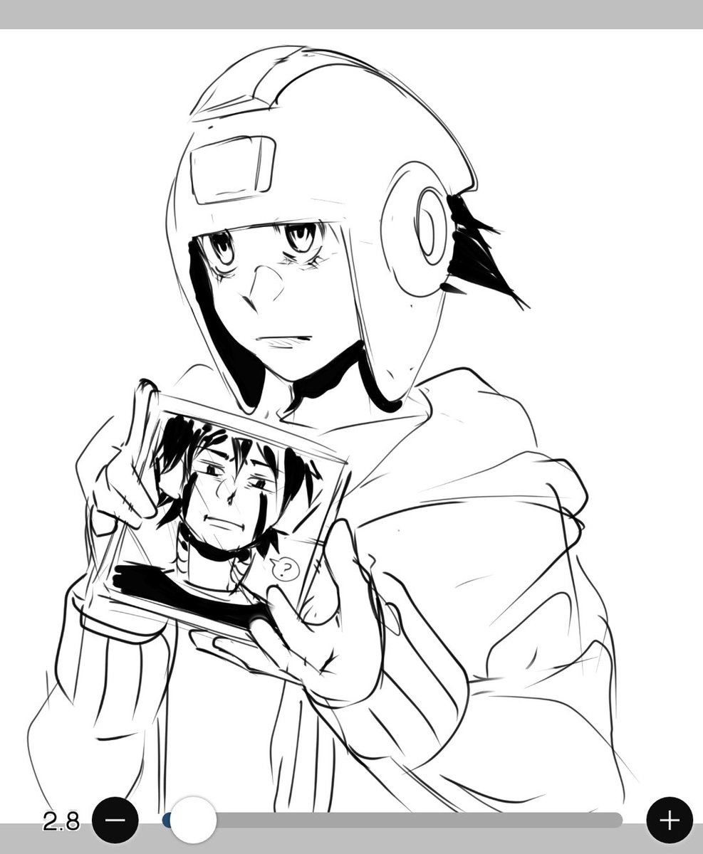 『KHD_002』 comms closed tweet media