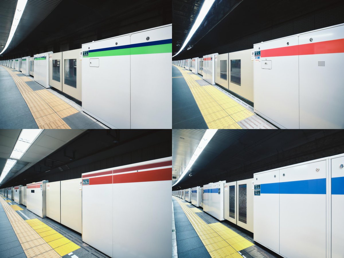 Tokyo Gov tweet media