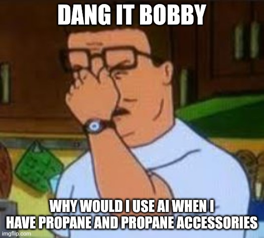 Dr_alejandro89, Ph.D. tweet media