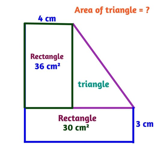 SolvingForZ tweet media