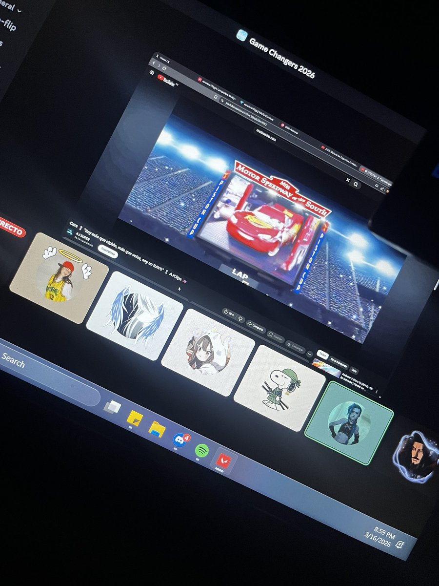 OwO ოαɾíօղҽԵԵҽ🫧✨ tweet media