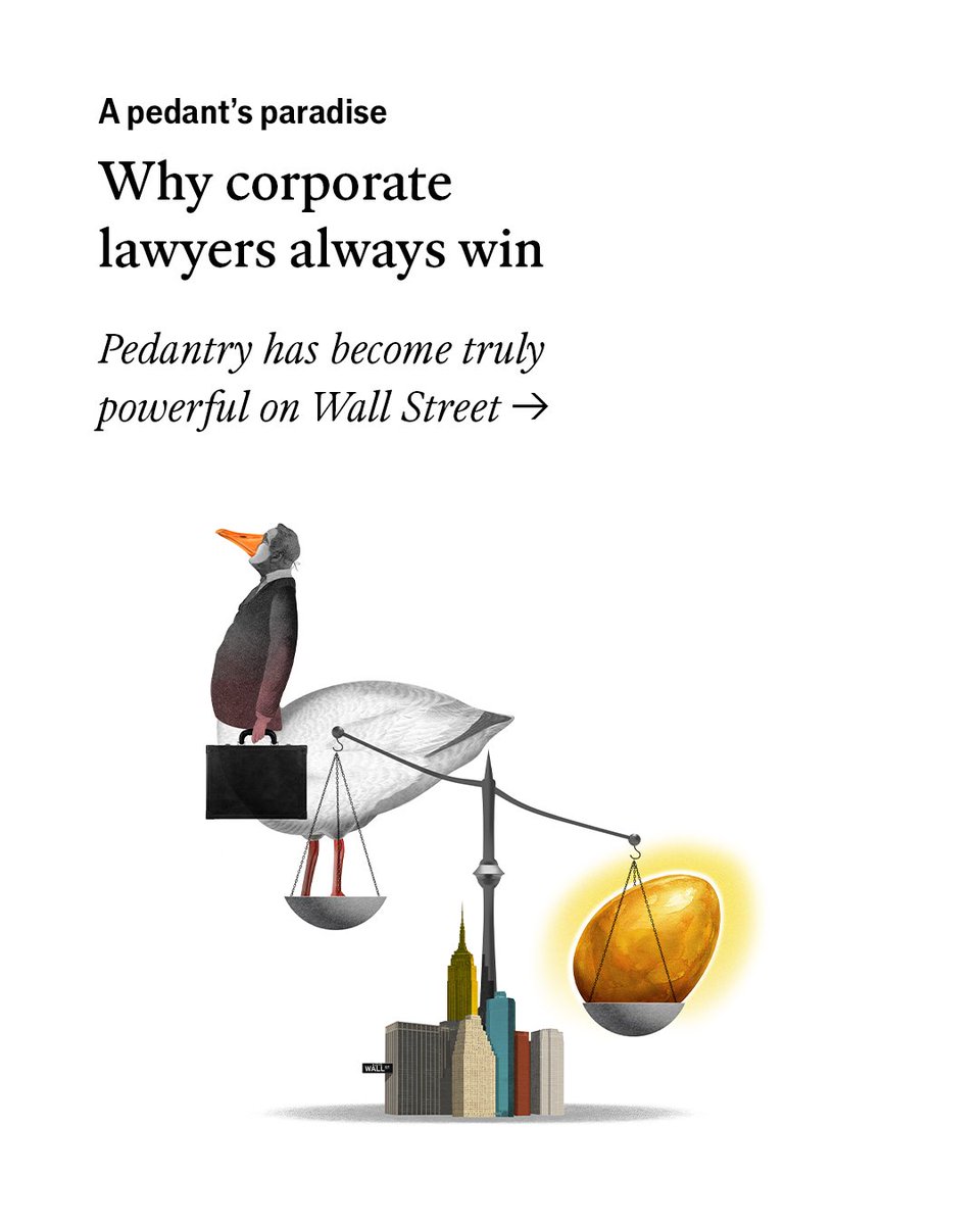 The Economist tweet media