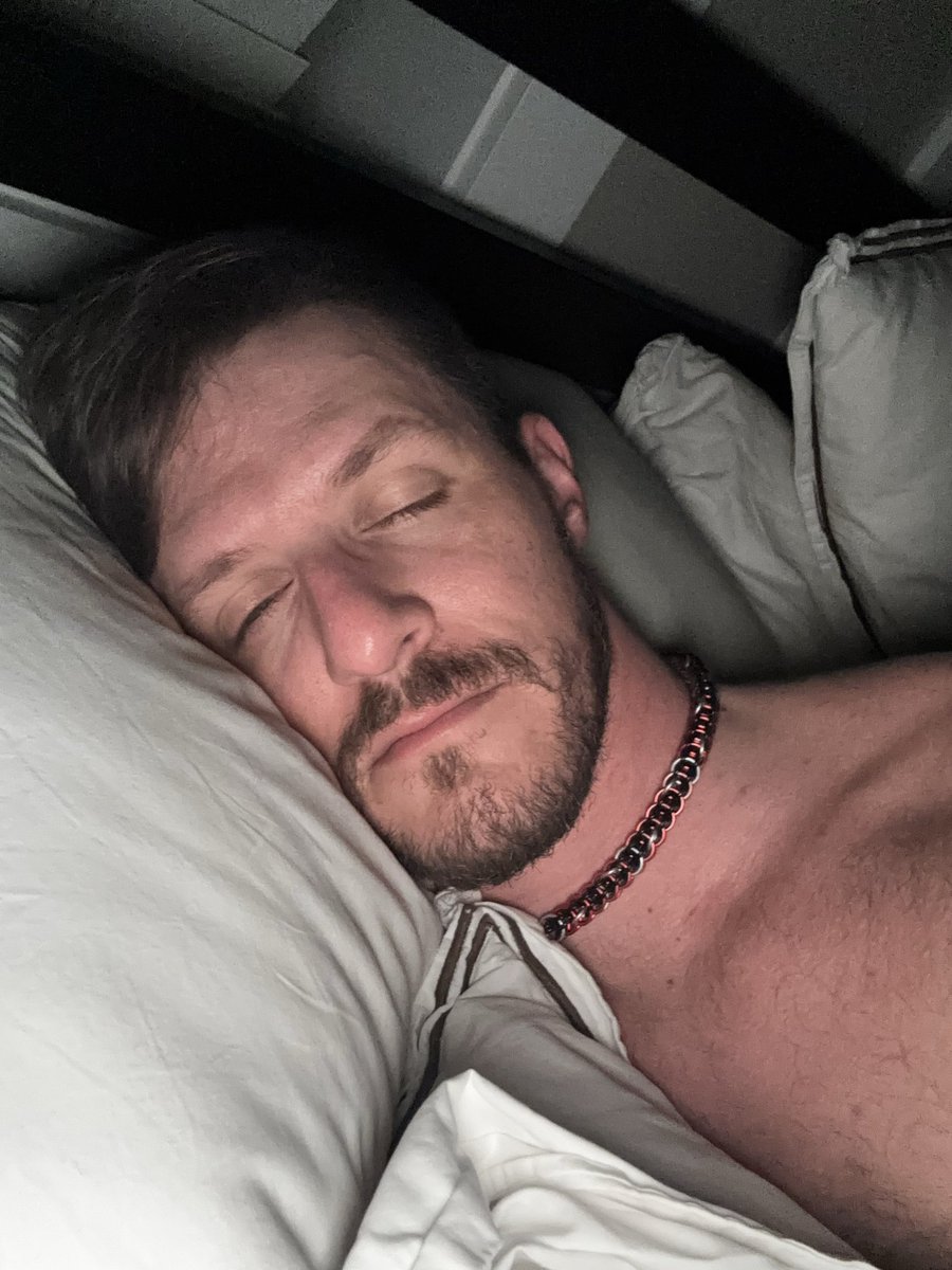 Volo and Cid Steele tweet media