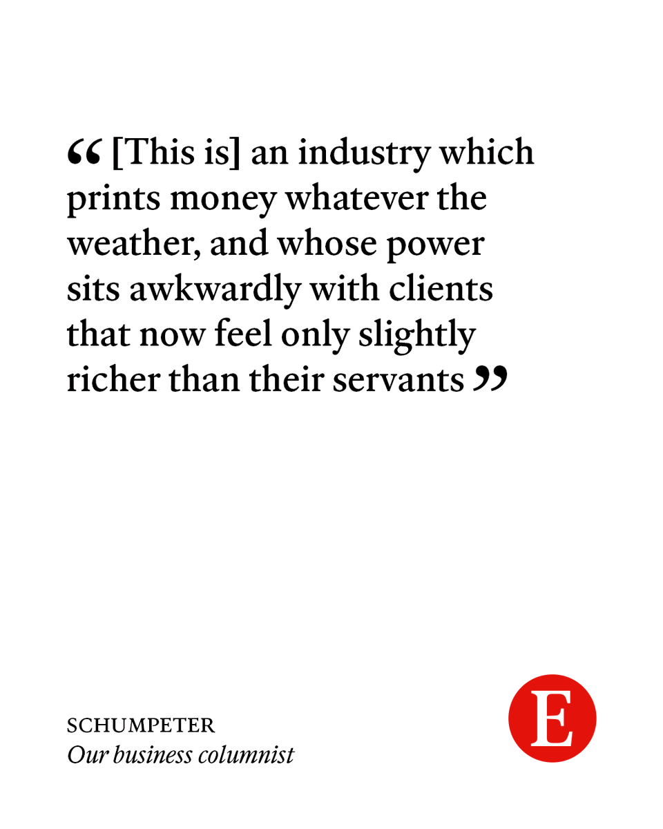 The Economist tweet media