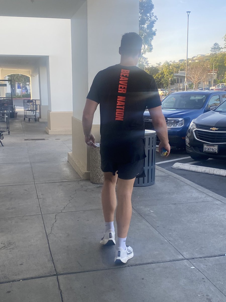 jeff 🇺🇸 🇨🇺 tweet media