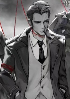 Say 🂱 tweet media