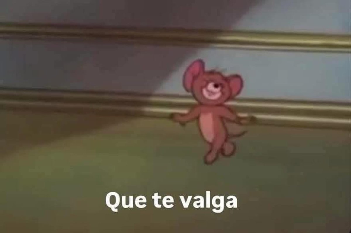 Guarromantico_'s tweet photo. El SAT: Y esa transferencia “por bonita”????

Yo: https://t.co/9TAzSP9Ptu