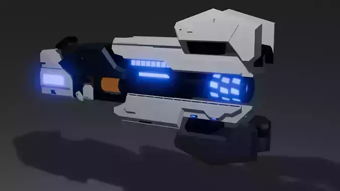 F-15EX Eagle II tweet media