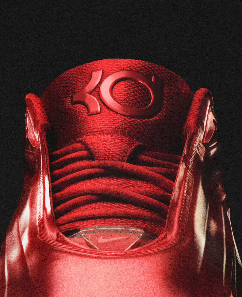 SLAM Kicks tweet media