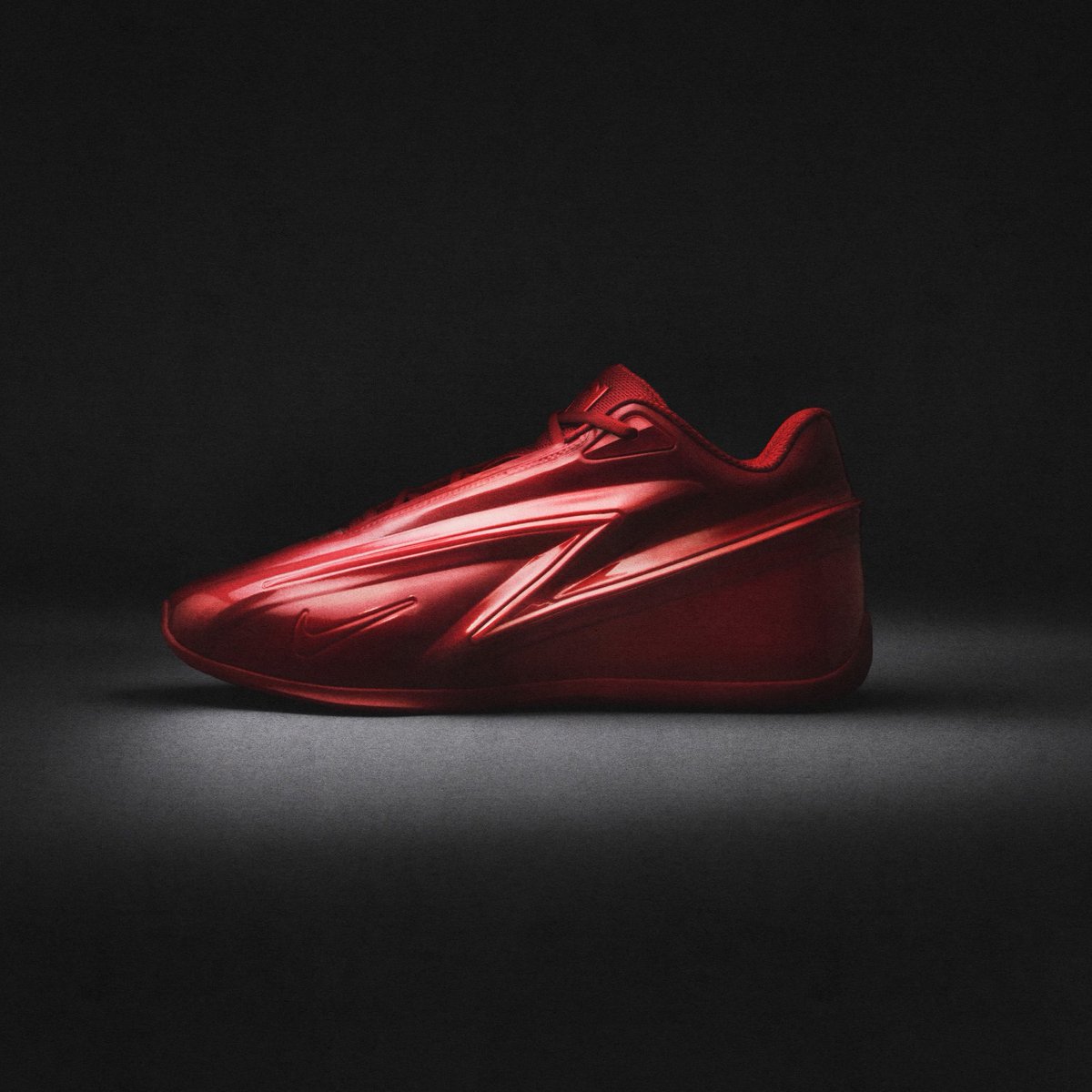 SLAM Kicks tweet media