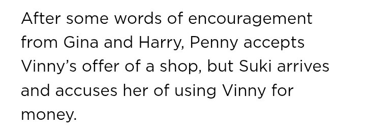 ro 👹💫 tweet media