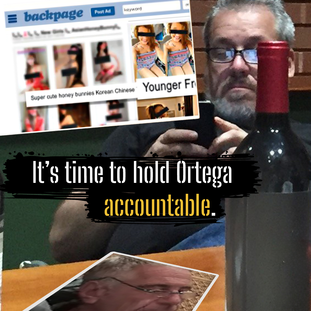 Hate Monitor tweet media