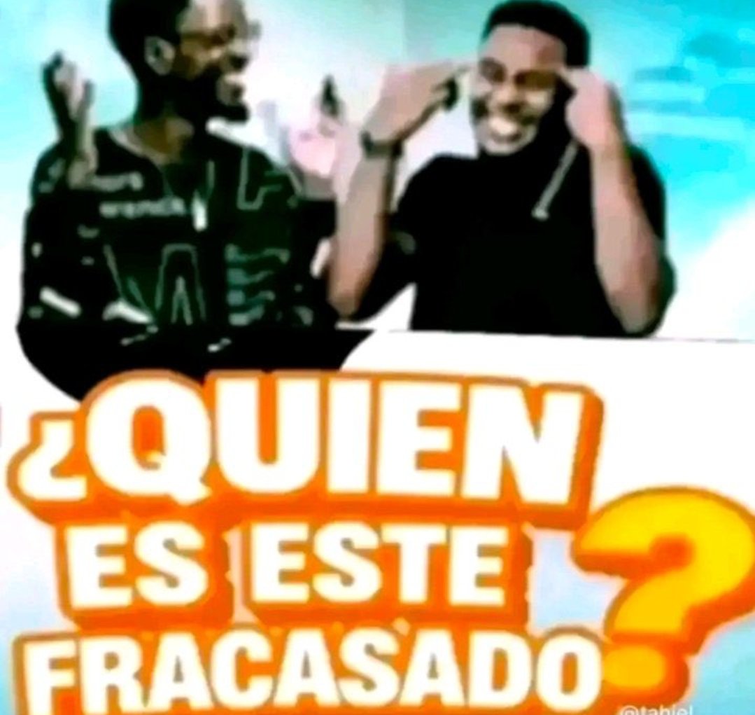 DosPuntosUve tweet media