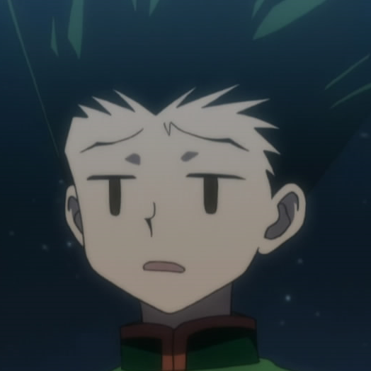 DiscoServer tweet media