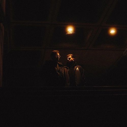 [ smhash | sm# ] tweet media