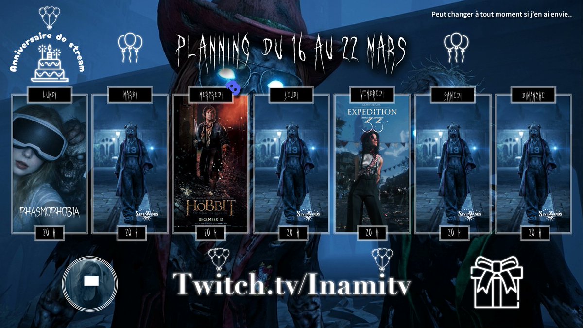 ☝🏼 Inami 𒉭 tweet media