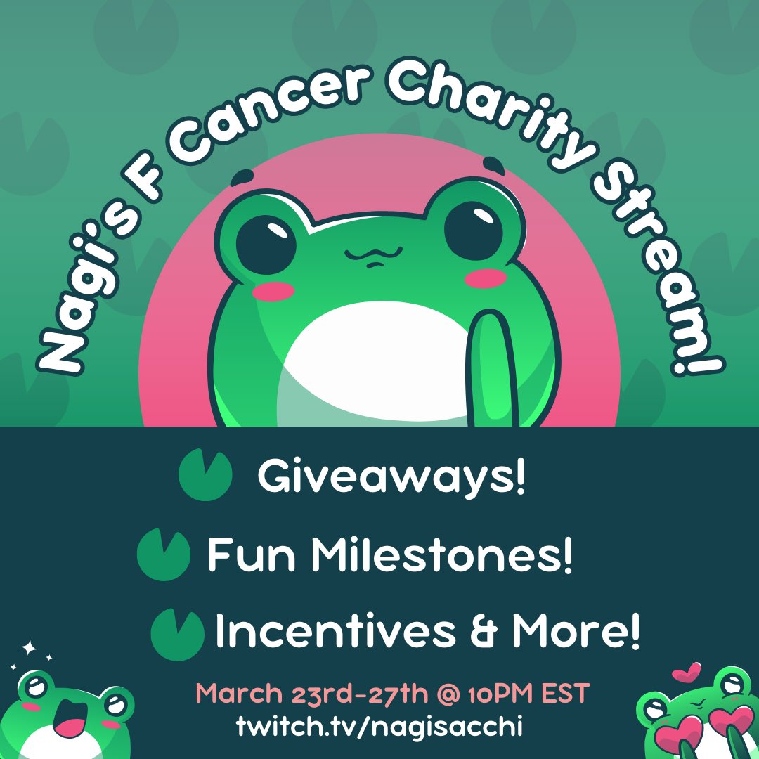 Nagi ☾ tweet media