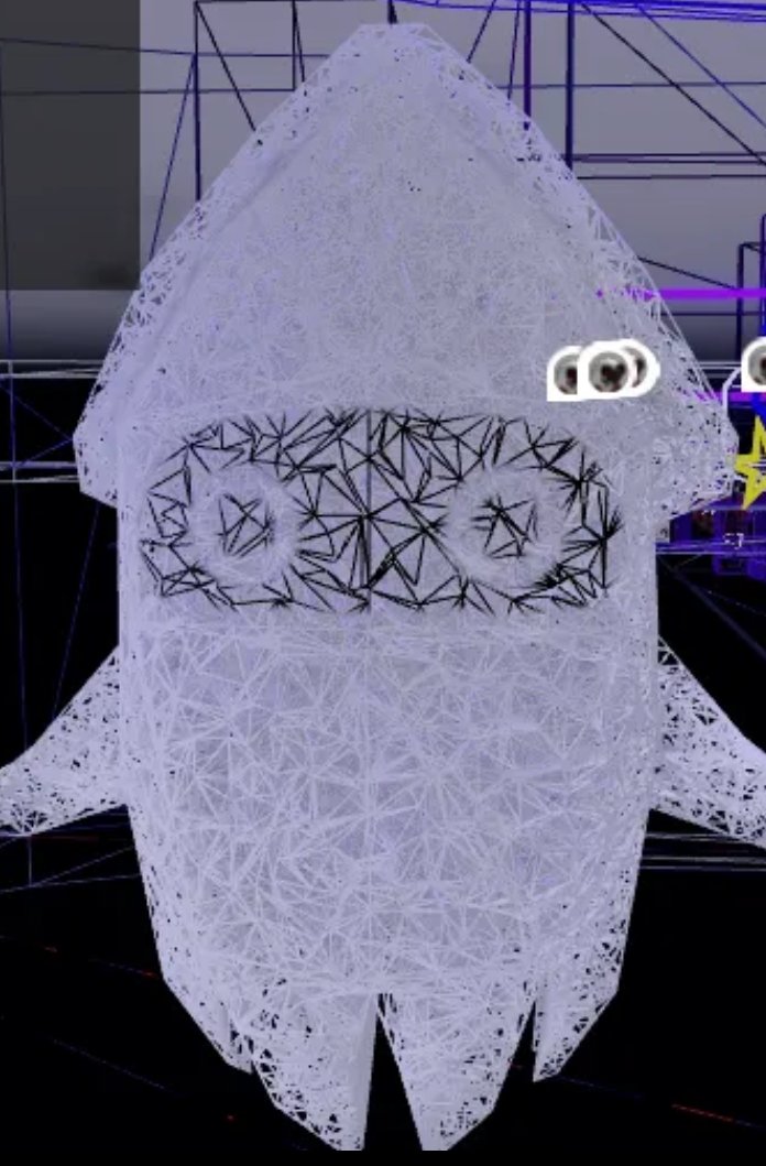 BUBBLECORP tweet media