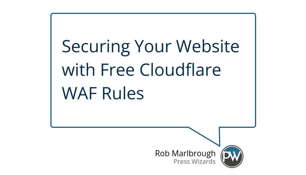 ♛DowntownRob♛ tweet media