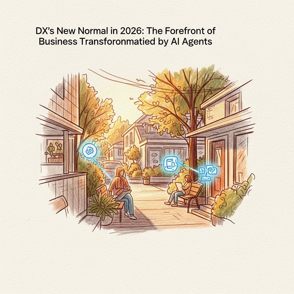 岡本健 Ken Okamoto ブロックチェーンロック株式会社 tweet media