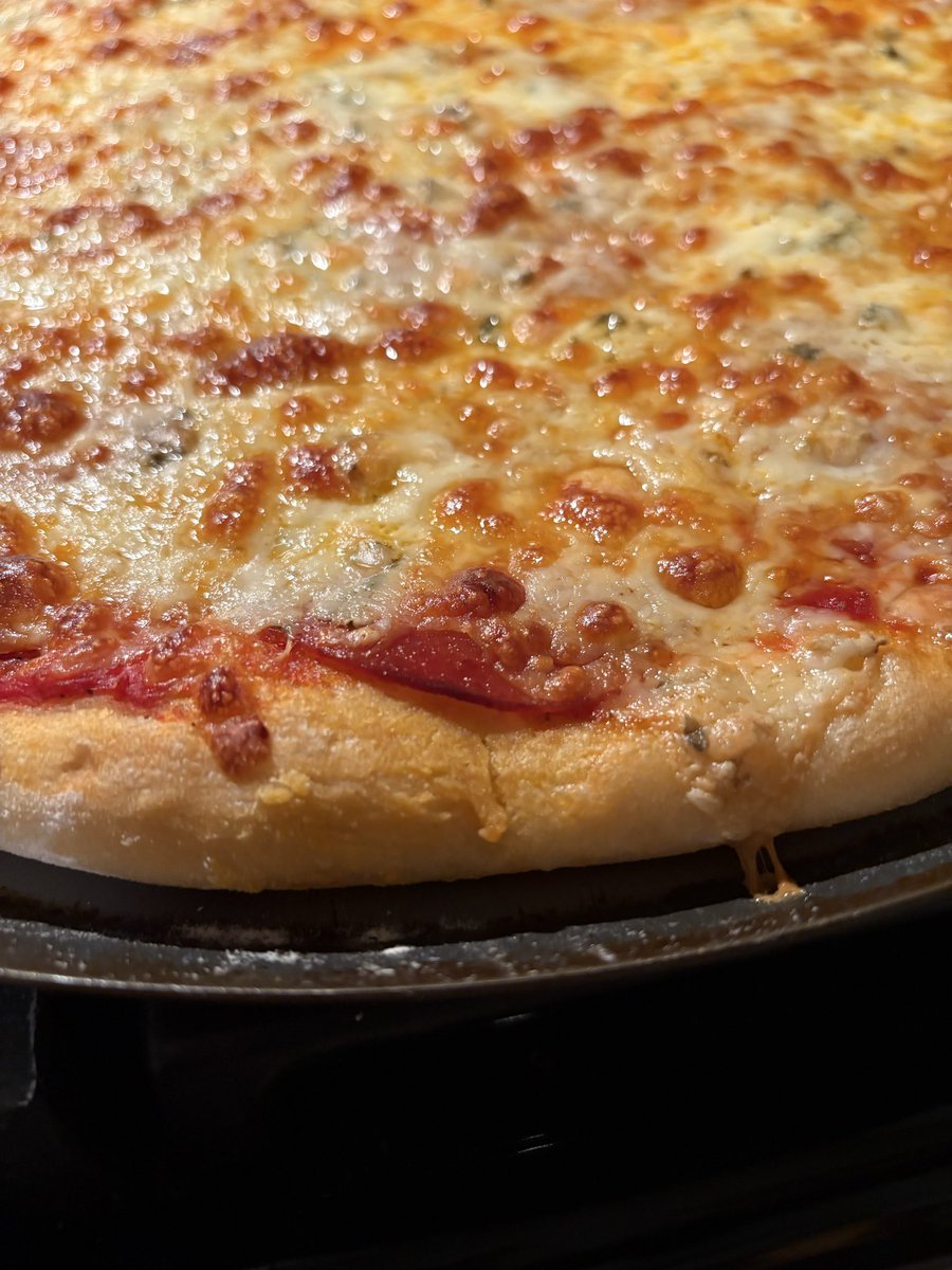 Sean Anderson tweet media