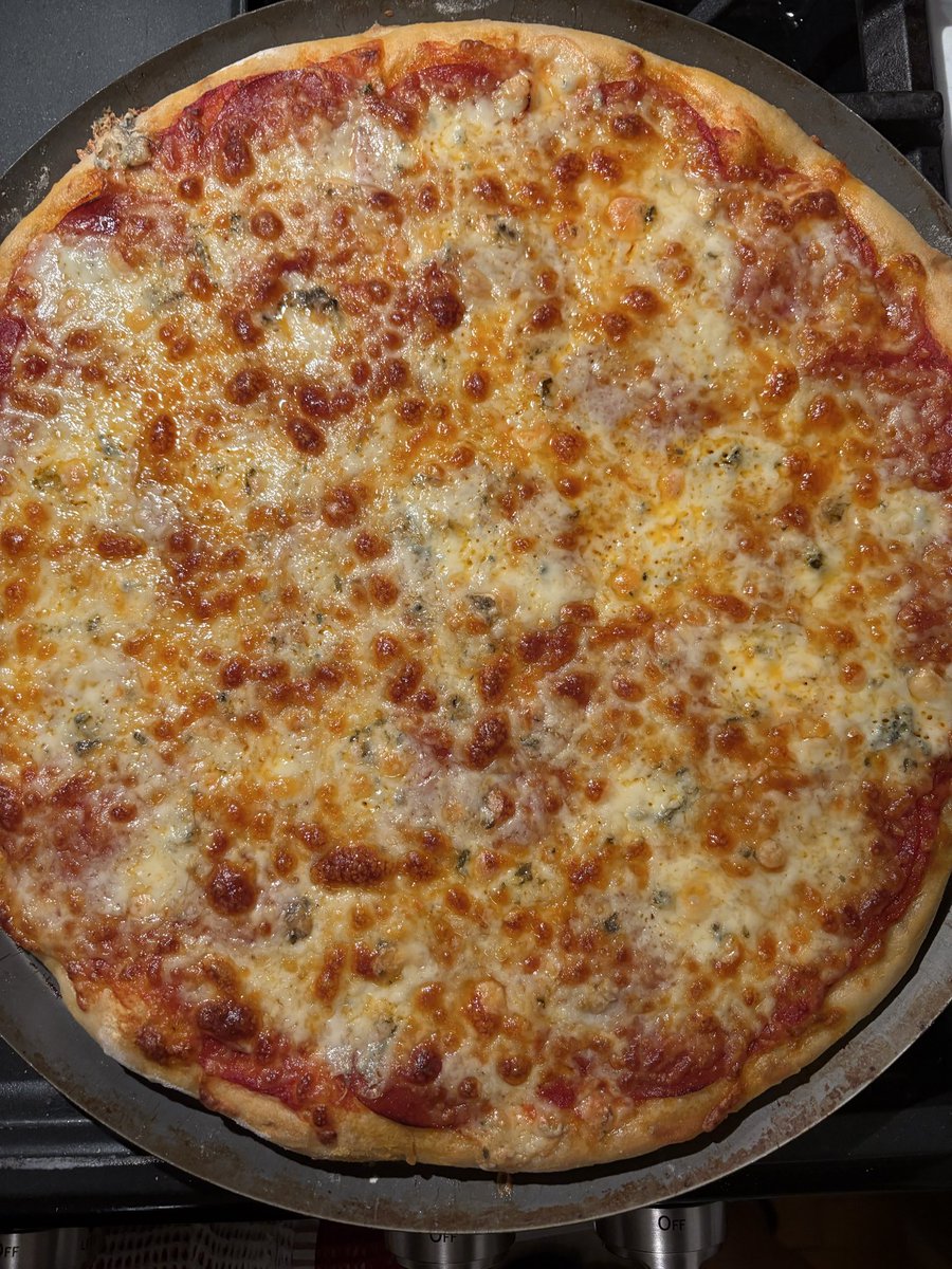 Sean Anderson tweet media