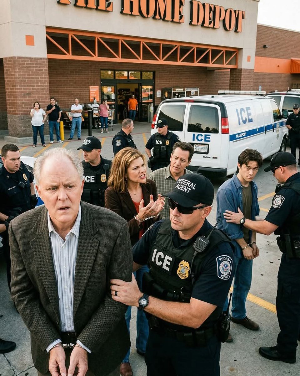 Wolf Carr tweet media