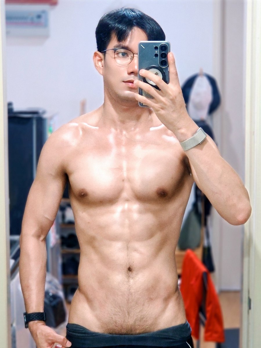 骆彬在威海 tweet media