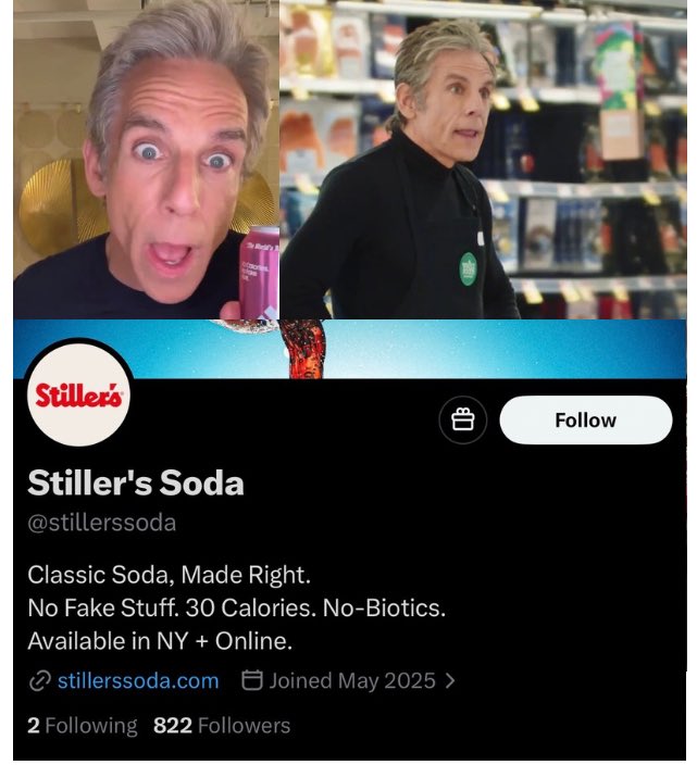 Alec Lace tweet media