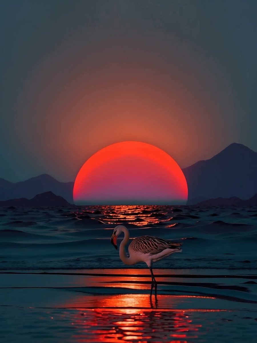 Marie 🕊 tweet media