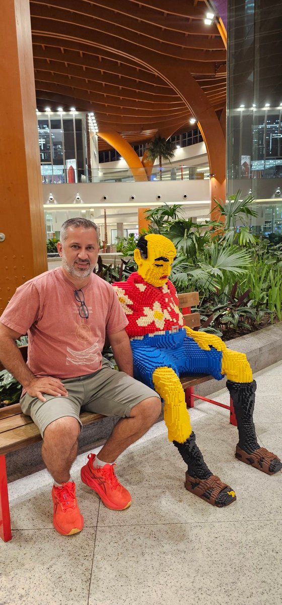 Alexmato tweet media