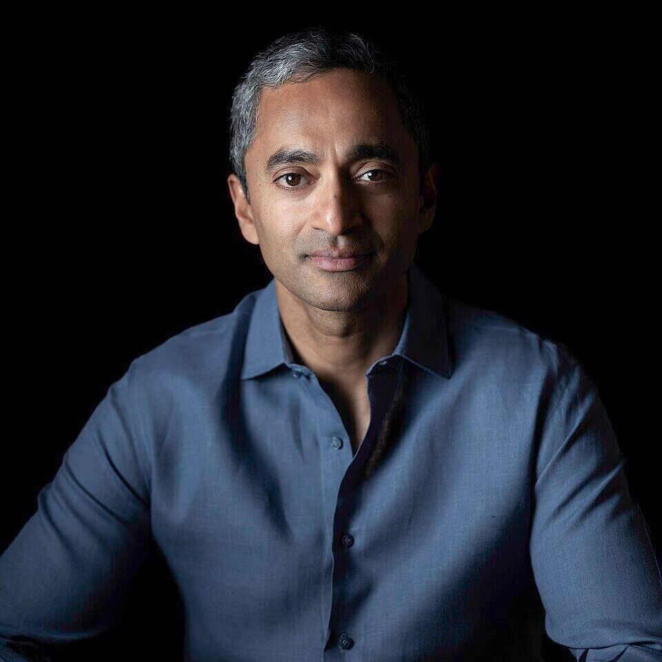 Cointelegraph tweet media