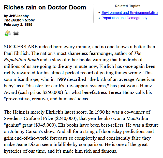 Jeff Jacoby tweet media