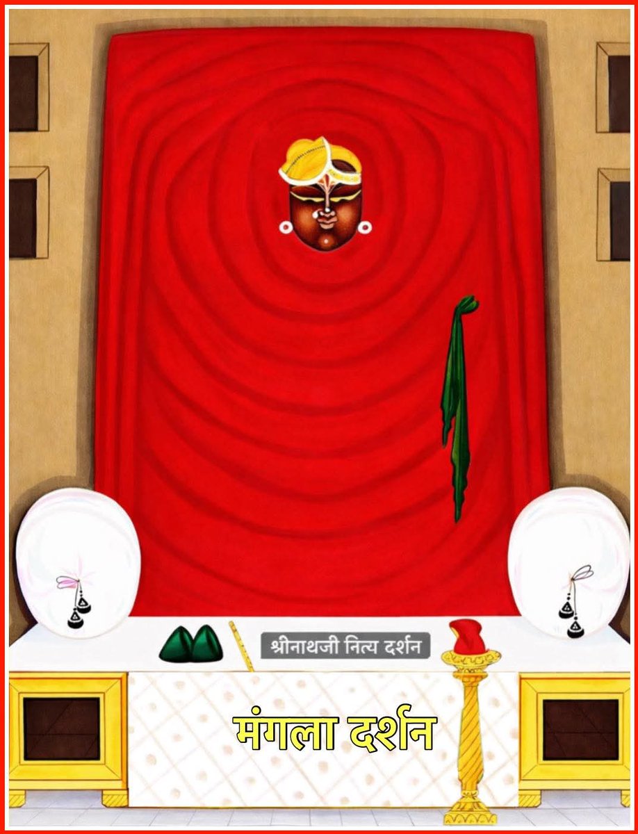 Pushtisaaj tweet media