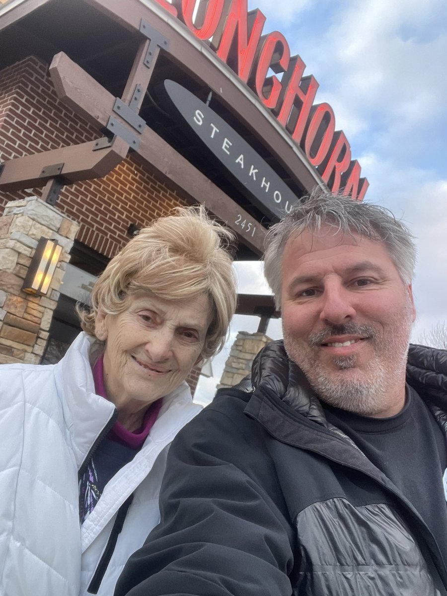 Flea Ruzic tweet media