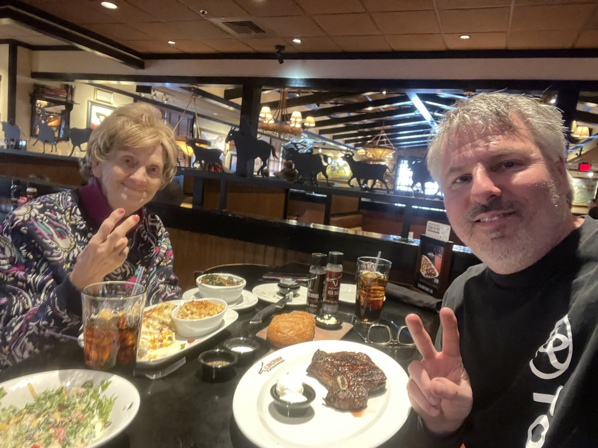 Flea Ruzic tweet media