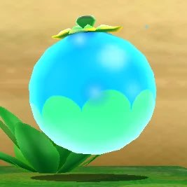 🫐Vivi🏳️‍⚧️ tweet media