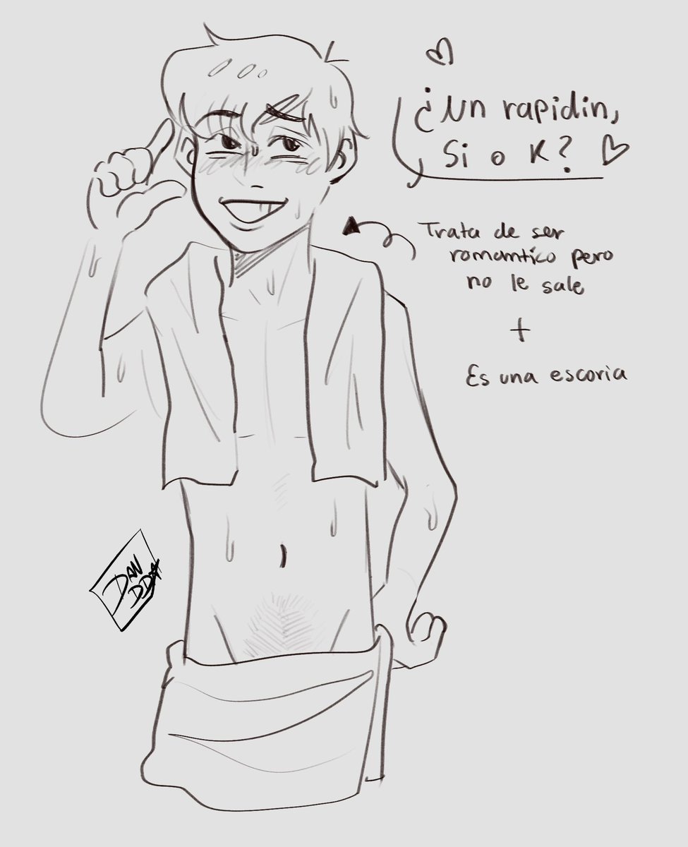 DANDDstar🍃☄️ tweet media