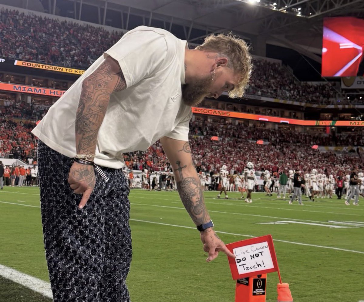 𝙋𝙍𝙊𝘽𝙇𝙀𝙈𝘾𝙃𝙄𝙇𝘿 🌐 tweet media