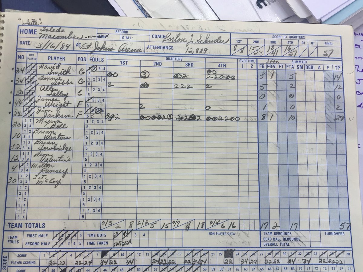 Jerry Snodgrass tweet media