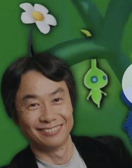 oceaned man tweet media