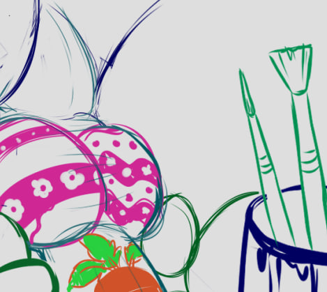 ⊹｡⋆✧Soft Capy Boi✧⋆｡⊹ tweet media