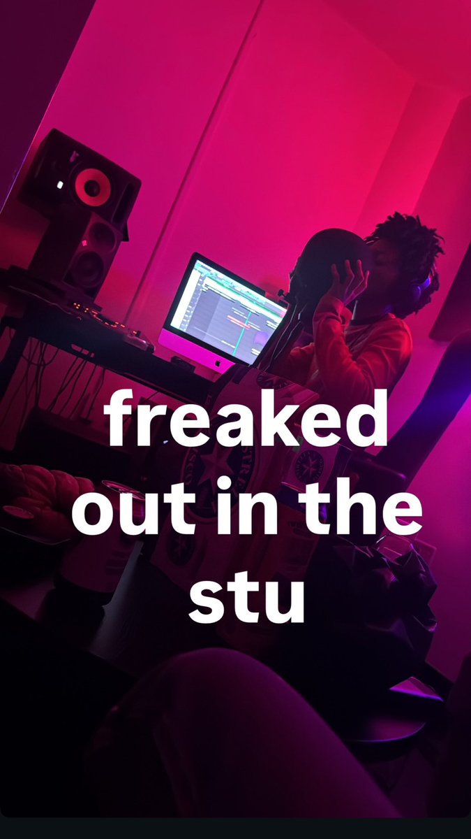 top (@awfultop) on Twitter photo 