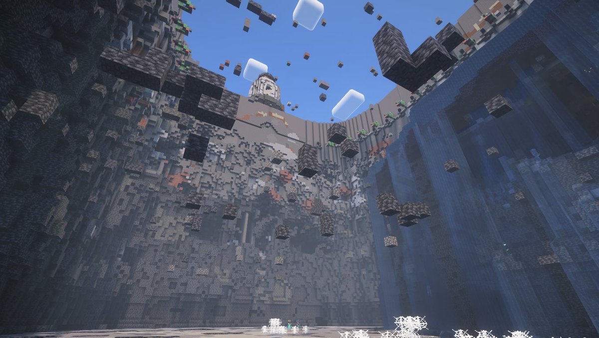 Brainrot tweet media