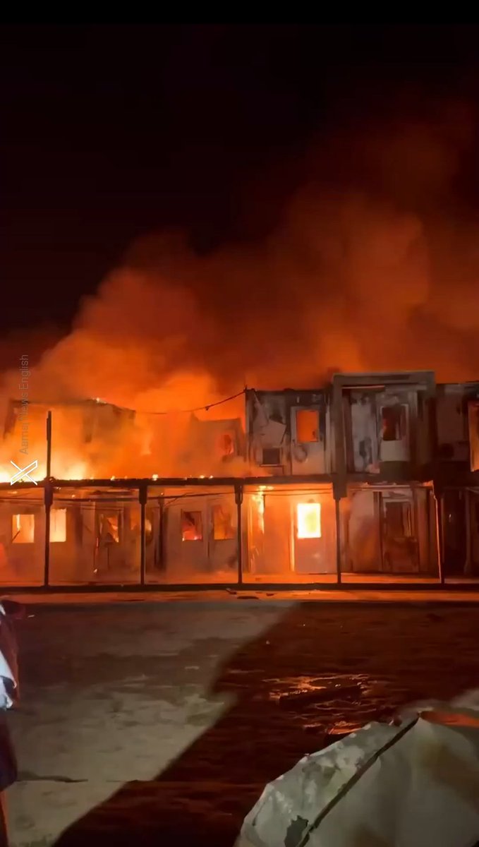 Pakistan Vanguard 🇵🇰 tweet media