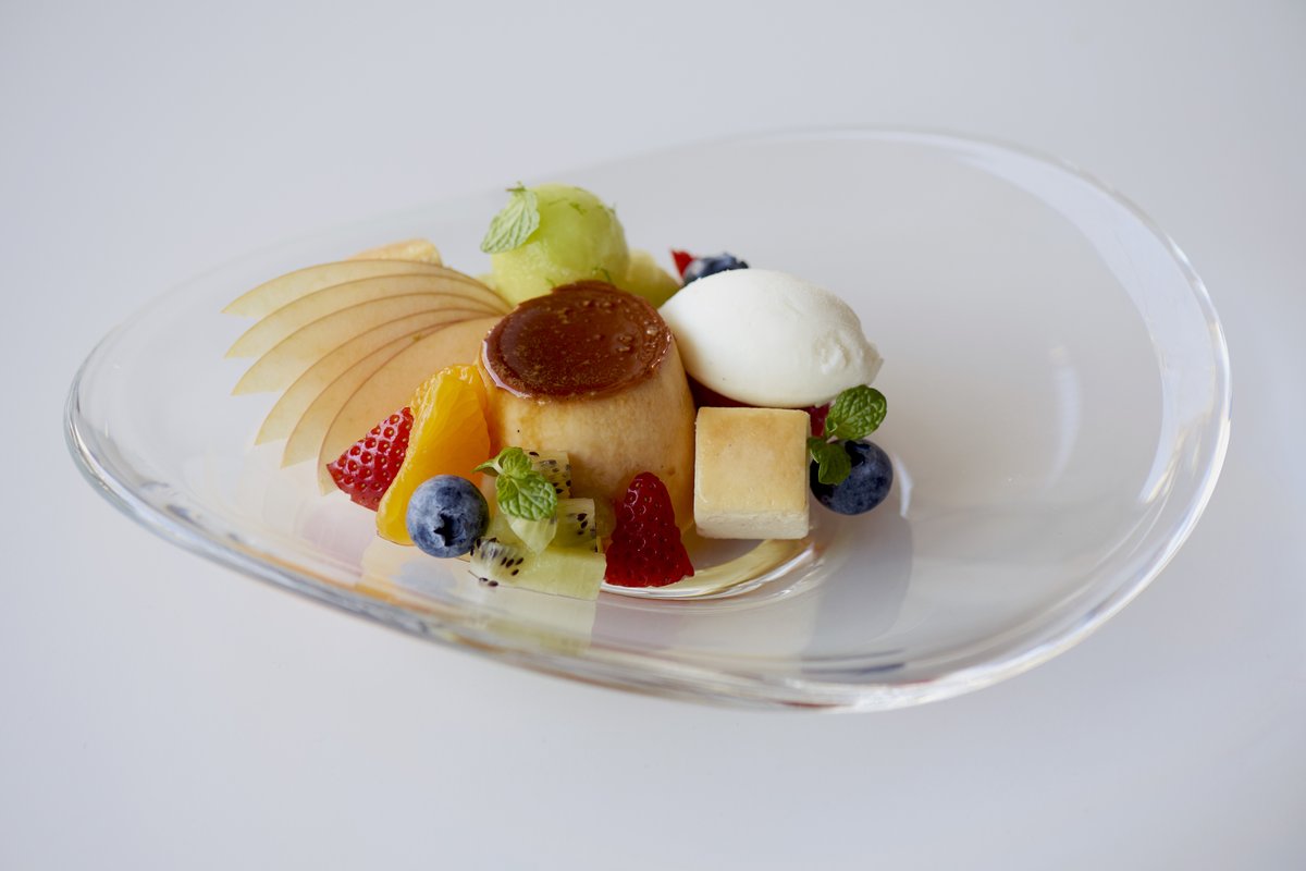 Mr. CHEESECAKE tweet media